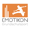 EMOTIKON