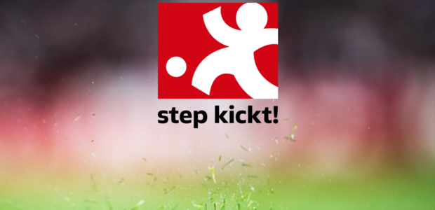 Wir sind wieder mit dabei! Step kickt ist ein interaktiver Schritte-Wettbewerb, der Kinder mit einem Fitnessarmband sowie mit einer spannenden Website zu mehr Bewegung im Alltag motiviert. Das Programm greift […]