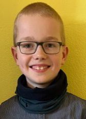 Rätsel der Mathematik