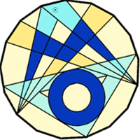 Schulolympiade – Mathematik