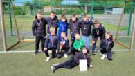 Wir freuen uns, dass unsere Schule mit einer starken Mannschaft aus den Klassenstufen 4 – 6 am diesjährigen „Jugend trainiert für Olympia“ – Wettkampf im Regionalfinale in Cottbus teilgenommen hat. […]
