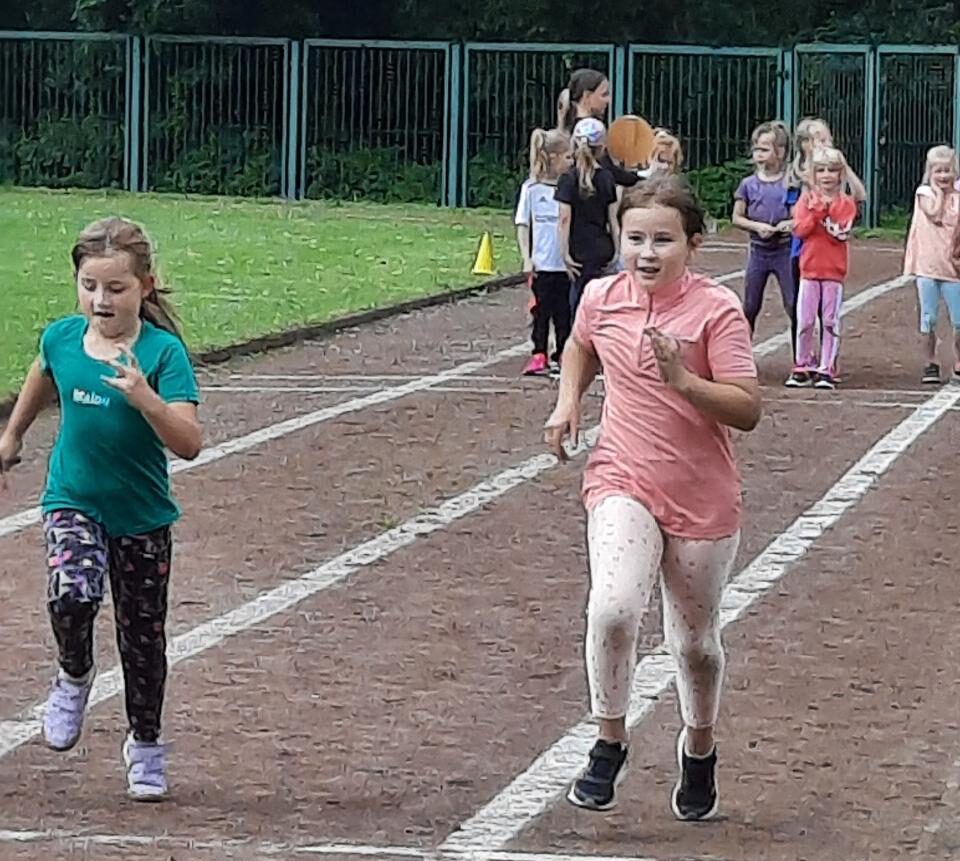 Sportfest