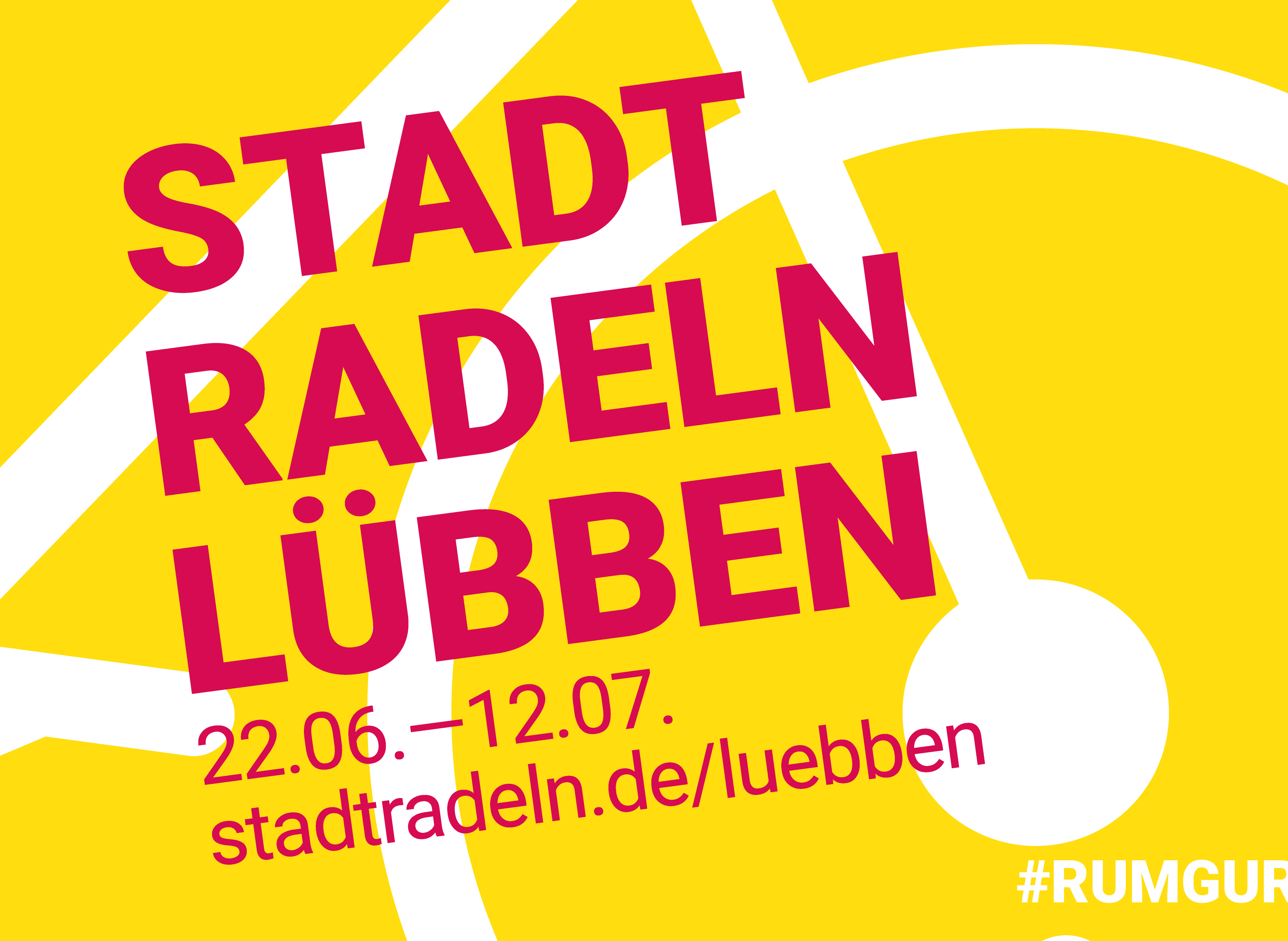 Stadtradeln – Wir waren wieder dabei!