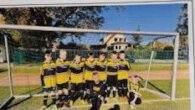 Herzlichen Glückwunsch an unsere Jungs aus den Klassenstufen 5 und 6 – sie haben es geschafft! Mit einem überragenden Einsatz auf dem Fußballplatz haben sie den Titel des Kreismeisters geholt […]