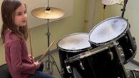 Bühne frei für unsere Nachwuchskünstler! Mitreißende Rhythmen, bezaubernde Melodien und jede Menge Talent – beim diesjährigen Wettstreit der musikalischen Talente standen die Schülerinnen und Schüler der 2. bis 5. Klassenstufe ganz im […]
