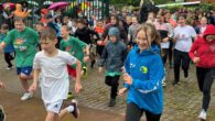 Trotz strömenden Regens war der Sponsorenlauf auf unserem Sportplatz ein voller Erfolg und ein Ereignis, das sicher noch lange in Erinnerung bleiben wird! Organisiert vom engagierten Förderverein unserer Schule, verwandelte […]