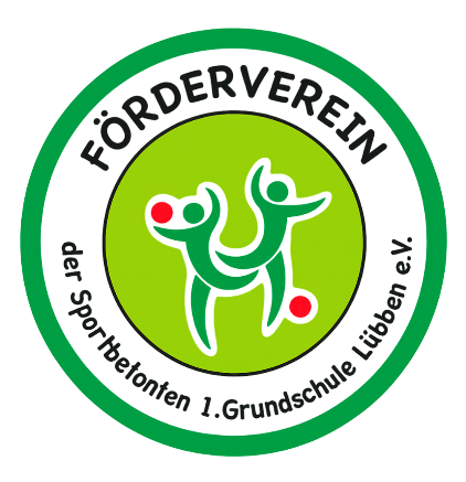 Mitgliederversammlung – Förderverein